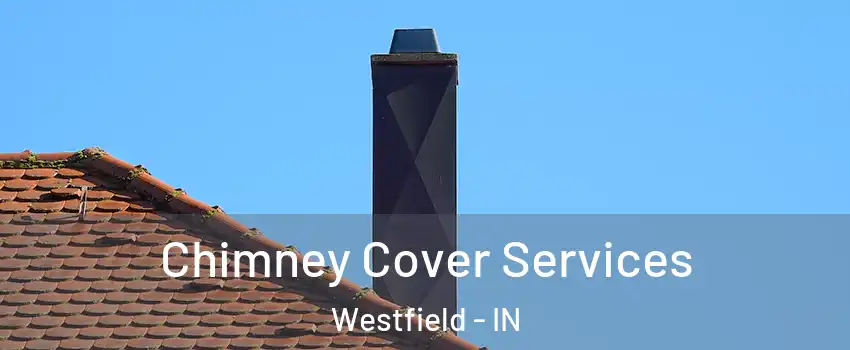  Chimney Cover Services Westfield - IN