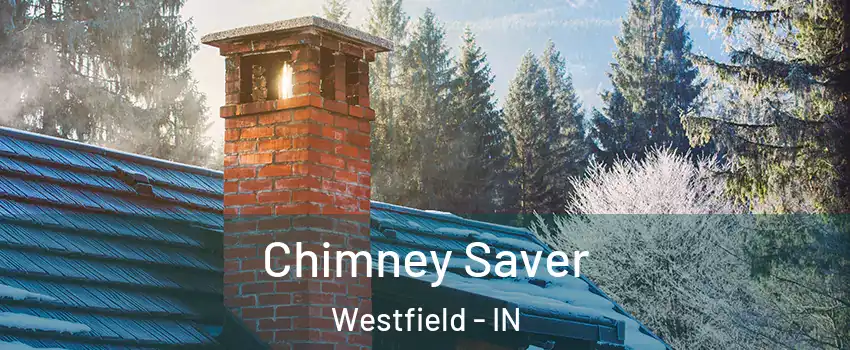  Chimney Saver Westfield - IN