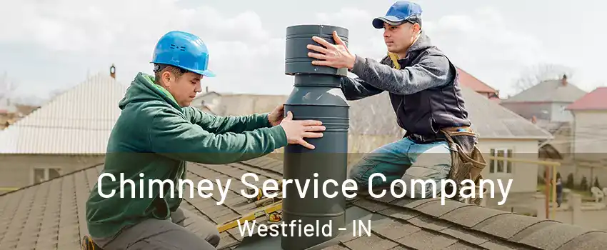  Chimney Service Company Westfield - IN