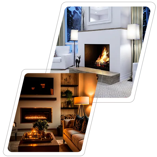 Remove Chimney Odor in Westfield, IN