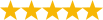chimney cleaning and construction experts in Westfield, Indiana