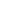 Professional Chimney Flue Installation in Westfield, Indiana