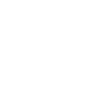 Reliable Chimney Flashing Installation in Westfield, IN