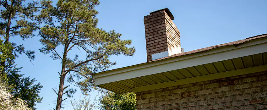 Budget-Friendly Chimney Masonry Service in Westfield, Indiana