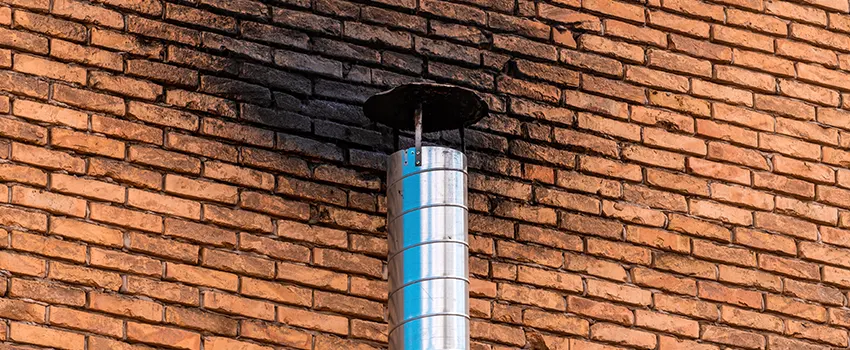 Diagnosing Commercial Chimney Problems in Westfield, IN