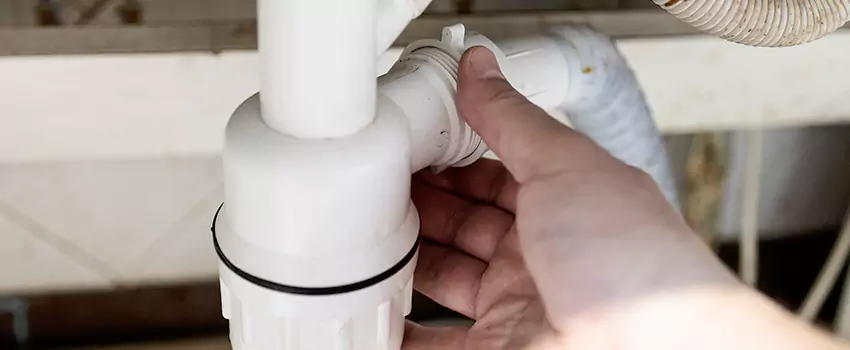 Dryer Duct Cleaning in Westfield, Indiana