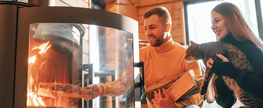 Fireplace Door Installation And Replacement Contractors in Westfield, IN