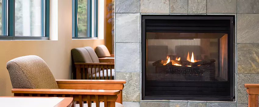 Fireplace Refacing in Westfield, Indiana
