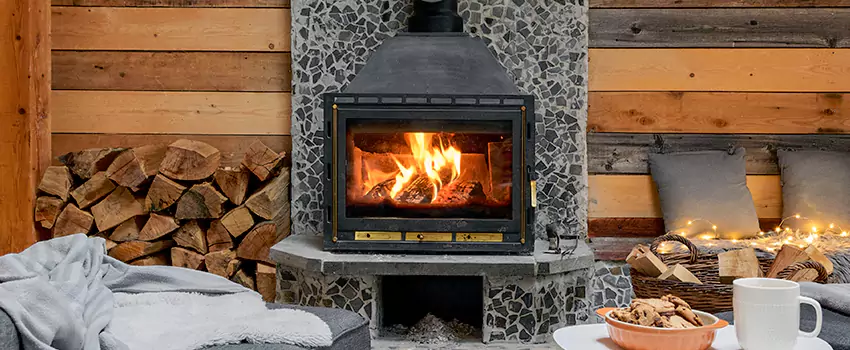Fireplace Renovation Service in Westfield, IN