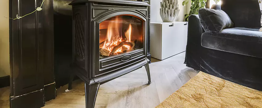 Cost of Hearthstone Stoves Fireplace Services in Westfield, Indiana