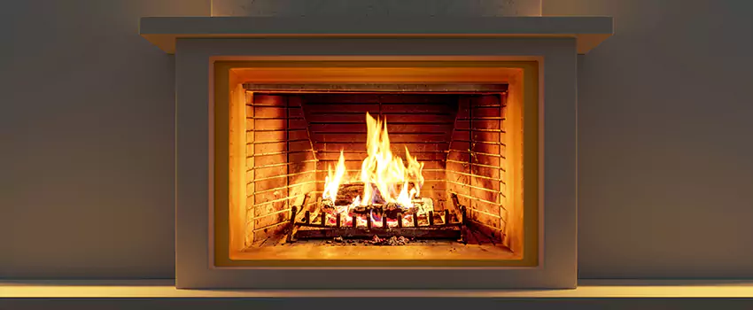 Majestic Campfire Gas Log Set Suppliers in Westfield, Indiana