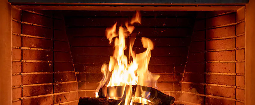 Soot Cleanup Services in Westfield, IN
