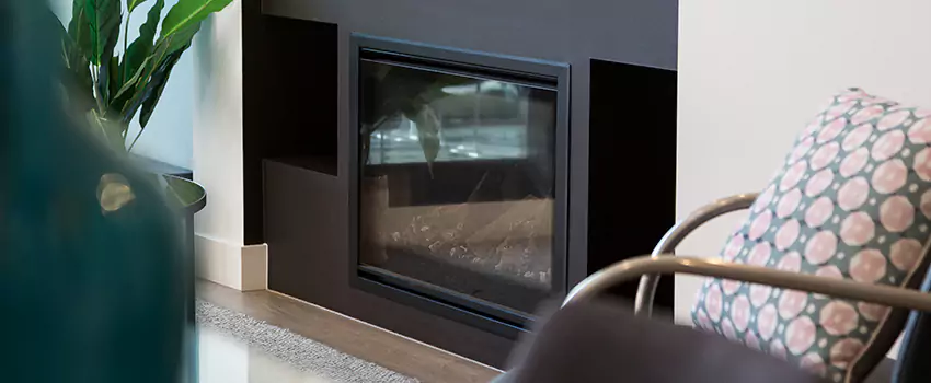 Dimplex Bold Electric Fireplace Fixes in Westfield, IN