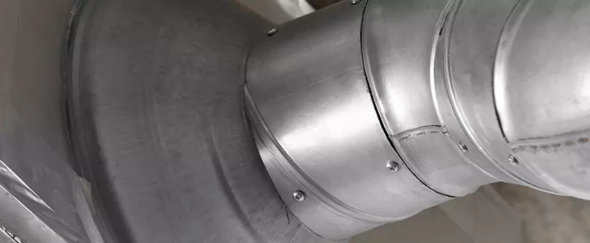 Best Dryer Vent Replacement Company in Westfield, IN