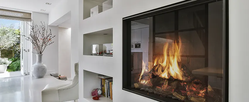 Fireplace Screen Installation And Replacement in Westfield, IN