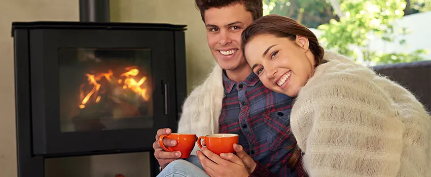 Regency Traditional Fireplace Products Maintenance and Repair in Westfield, Indiana