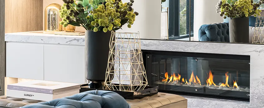 Professional Town & Country Luxury Fireplace Maintenance Experts in Westfield, Indiana