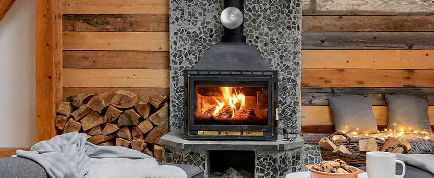 Affordable Wood Fireplace Fixing Solutions in Westfield, Indiana