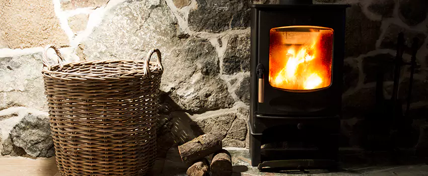 24/7 Wood Stove Installation Services in Westfield, Indiana