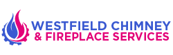 Fireplace And Chimney Services in Westfield